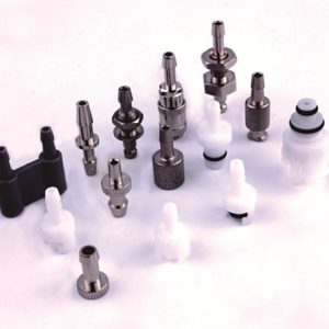NIBP-Hose-Connector-types-300x300