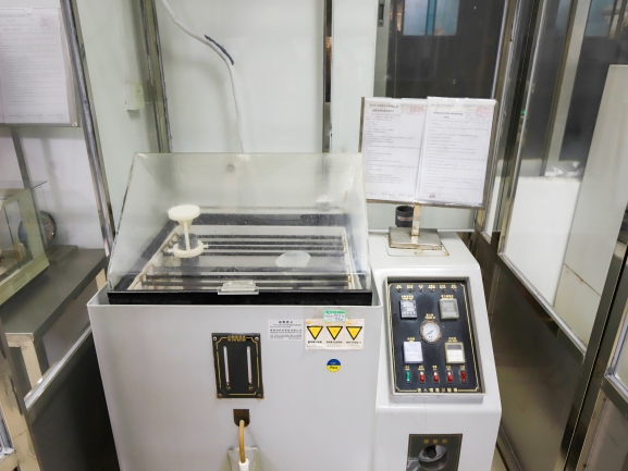 lab-device-5