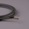 ECG-cable-EC201S-001