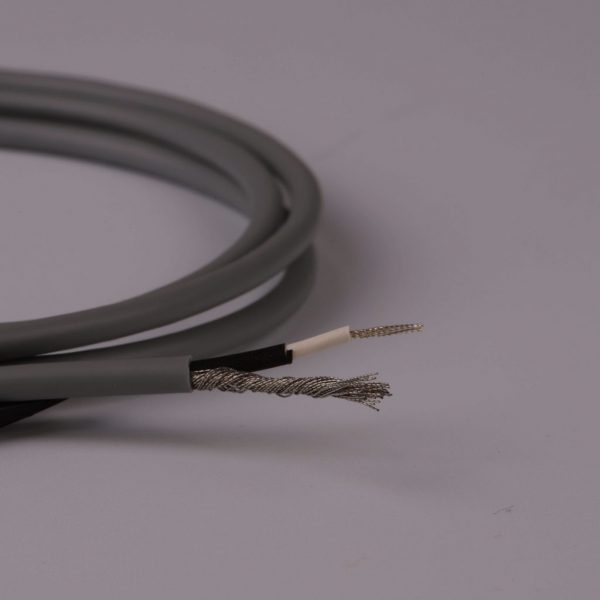 ECG-cable-EC201S-001