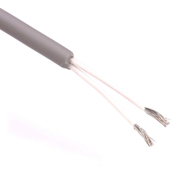 https://www.yqfcable.com/wp-content/uploads/2022/02/temperature-sensor-cable-TT202X-1024x1024-1-600x600.jpg