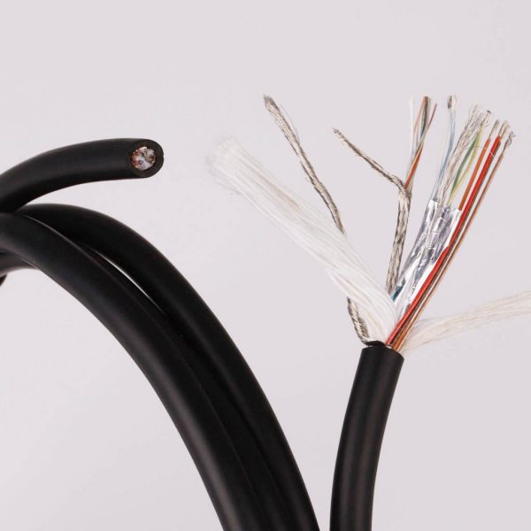 https://www.yqfcable.com/wp-content/uploads/2022/02/transducer-cable-TR118B-1024x1024-1-600x600.jpg