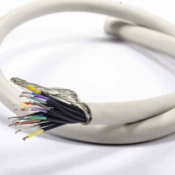 https://www.yqfcable.com/wp-content/uploads/2022/04/16-leads-ECG-cable-600x600.jpg