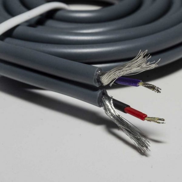 https://www.yqfcable.com/wp-content/uploads/2022/04/2-leads-ECG-cable-Shielded-ribbon-cable-style-768x768-1-600x600.jpg