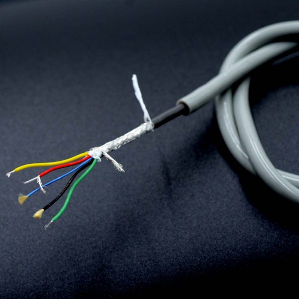 https://www.yqfcable.com/wp-content/uploads/2022/04/SI403-600x600.jpg
