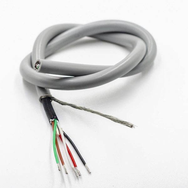 https://www.yqfcable.com/wp-content/uploads/2022/04/SI405B-Braided-medical-silicone-wire--600x600.jpg