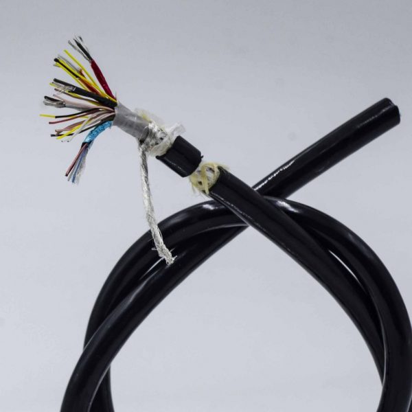 https://www.yqfcable.com/wp-content/uploads/2022/04/endoscope-cable-3333-1024x1024-1-600x600.jpg